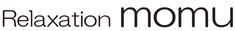 長崎 マッサージ　momu モム